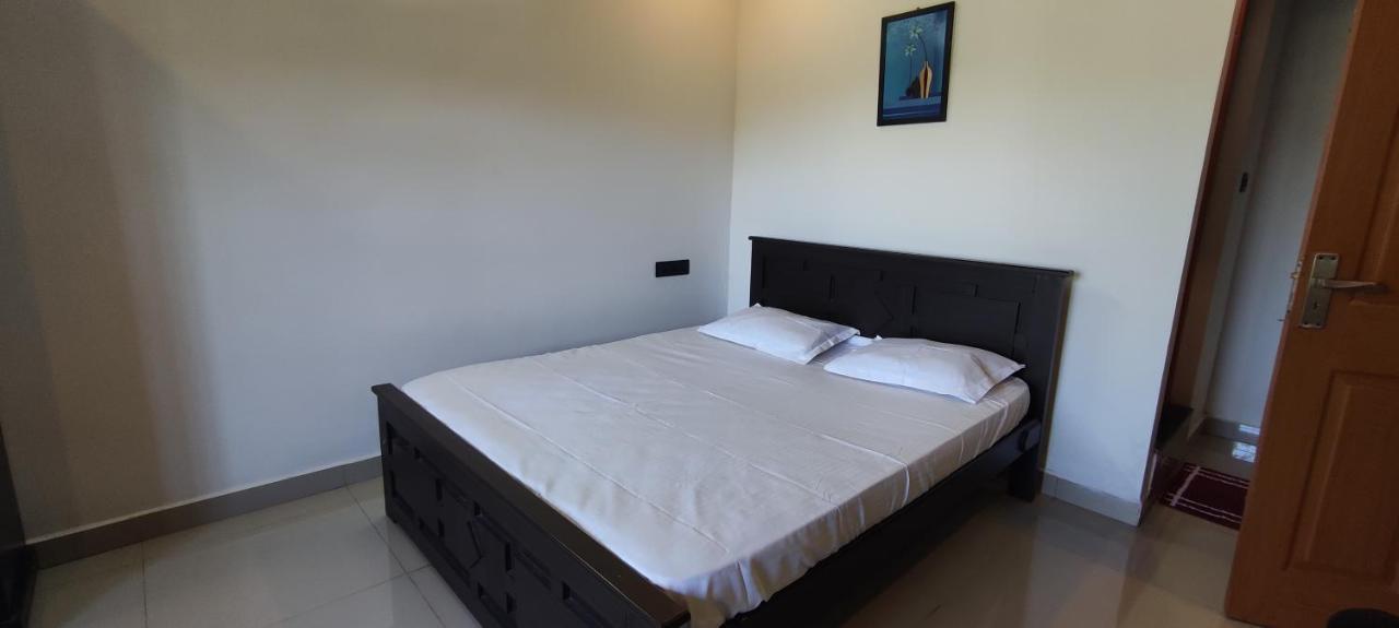 Soly'S Villa Homestay مونار المظهر الخارجي الصورة